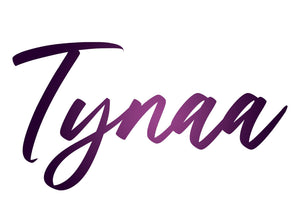 Tynaa